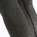 Pantaloni termoactivi pentru bărbați ODLO Performance Warm Blackcomb Bl Bottom Long black 5