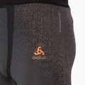 Pantaloni termoactivi pentru bărbați ODLO Blackcomb Eco oriole 6