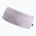 Bandană pentru cap ODLO Polyknit Light Eco misty lilac 2