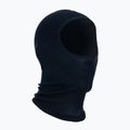Cagulă ODLO Active Warm Face mask dark sapphire