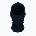Cagulă ODLO Active Warm Face mask dark sapphire 2