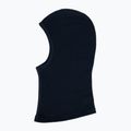 Cagulă ODLO Active Warm Face mask dark sapphire 3