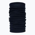 Guler ODLO Active Warm Tube dark sapphire