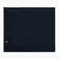 Guler ODLO Active Warm Tube dark sapphire 2