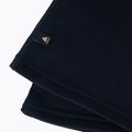 Guler ODLO Active Warm Tube dark sapphire 3