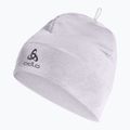 Căciulă de trekking  ODLO Polyknit Warm Reflective misty lilac