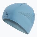 Căciulă de iarnă ODLO Move Light provincial blue