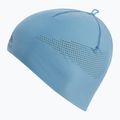 Căciulă de iarnă ODLO Move Light provincial blue 2