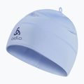 Căciulă de iarnă ODLO Polyknit Warm Eco blue heron