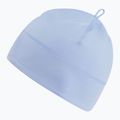 Căciulă de iarnă ODLO Polyknit Warm Eco blue heron 2