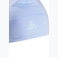 Căciulă de iarnă ODLO Polyknit Warm Eco blue heron 3