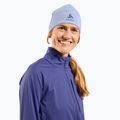 Căciulă de iarnă ODLO Polyknit Warm Eco blue heron 4