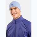 Căciulă de iarnă ODLO Polyknit Warm Eco blue heron 5