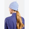 Căciulă de iarnă ODLO Polyknit Warm Eco blue heron 6