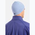 Căciulă de iarnă ODLO Polyknit Warm Eco blue heron 7