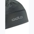 Căciulă de iarnă ODLO Polyknit Warm Eco urban chick 3