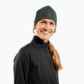 Căciulă de iarnă ODLO Polyknit Warm Eco urban chick 4