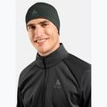 Căciulă de iarnă ODLO Polyknit Warm Eco urban chick 5