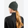 Căciulă de iarnă ODLO Polyknit Warm Eco urban chick 6