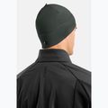 Căciulă de iarnă ODLO Polyknit Warm Eco urban chick 7