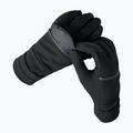 Mănuși de trekking ODLO Multisport Windproof Light Full Finger black