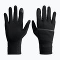 Mănuși de trekking ODLO Multisport Windproof Light Full Finger black 2