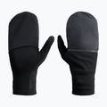 Mănuși de trekking ODLO Multisport Windproof Light Full Finger black 4