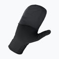 Mănuși de trekking ODLO Multisport Windproof Light Full Finger black 5