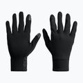 Mănuși de trekking ODLO Multisport Light Full Finger black