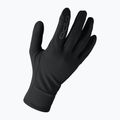 Mănuși de trekking ODLO Multisport Light Full Finger black 2
