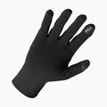 Mănuși de trekking ODLO Multisport Light Full Finger black 3