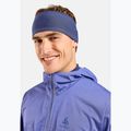 Bentiță ODLO Polyknit Warm Reflective skipper blue 5