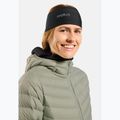 Bentiță ODLO Polyknit Warm Reflective black 4