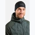 Bentiță ODLO Polyknit Warm Reflective black 5