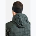 Bentiță ODLO Polyknit Warm Reflective black 7