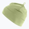 Căciulă de iarnă ODLO Polyknit Warm Reflective shadow lime 2