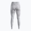 Pantaloni termoactivi pentru femei ODLO Active Warm X Pow Bl Bottom Long odlo silver grey 2