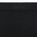 Colanți termoactivi pentru bărbați ODLO Performance Warm Bl Bottom Long black 3