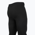 Colanți termoactivi pentru bărbați ODLO Performance Warm Bl Bottom Long black 4