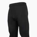 Colanți termoactivi pentru bărbați ODLO Performance Warm Bl Bottom Long black 5
