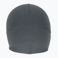 Căciulă de iarnă Odlo Polyknit Warm Eco Hat stormy weather 2