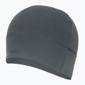 Căciulă de iarnă Odlo Polyknit Warm Eco Hat stormy weather 3