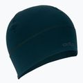 Căciulă de iarnă Odlo Polyknit Warm Eco Hat reflecting pond