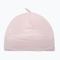 Căciulă de iarnă Odlo Polyknit Warm Reflective Hat orchid ice
