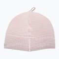 Căciulă de iarnă Odlo Polyknit Warm Reflective Hat orchid ice 2