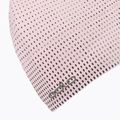 Căciulă de iarnă Odlo Polyknit Warm Reflective Hat orchid ice 3