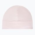Căciulă de iarnă Odlo Polyknit Warm Reflective Hat orchid ice 4