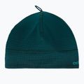 Căciulă de iarnă Odlo Polyknit Warm Reflective Hat reflecting pond