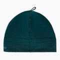 Căciulă de iarnă Odlo Polyknit Warm Reflective Hat reflecting pond 2