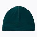 Căciulă de iarnă Odlo Polyknit Warm Reflective Hat reflecting pond 4